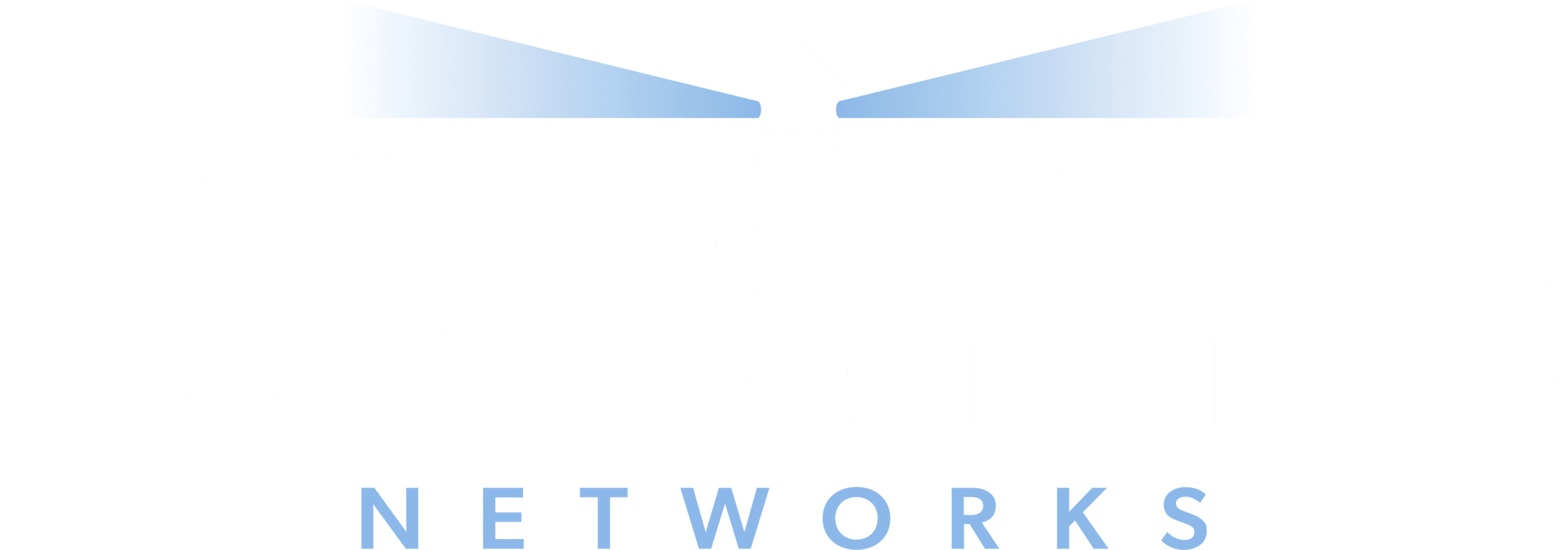 Scripps Networks Affiliate Site